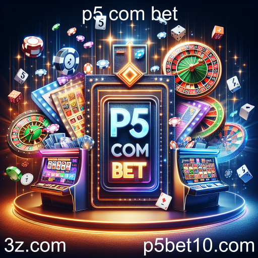 Cassinos Online: A Nova Fronteira do Jogo Digital